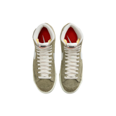 Blazer Mid 77 Vntg (W)